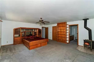 386 Garden Dr, Cedarpines Park, CA 92322 - Photo 26