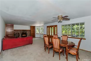 386 Garden Dr, Cedarpines Park, CA 92322 - Photo 8