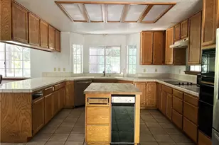 386 Garden Dr, Cedarpines Park, CA 92322 - Photo 10