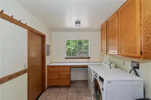 386 Garden Dr, Cedarpines Park, CA 92322 - Photo 12