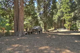 386 Garden Dr, Cedarpines Park, CA 92322 - Photo 40