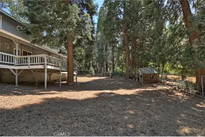 386 Garden Drive, Cedarpines Park, CA 92322 - Photo 38