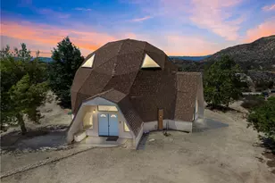 37525 Sage Blossom Ln, Temecula, CA 92592 - Photo 2