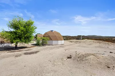 37525 Sage Blossom Lane, Temecula, CA 92592 - Photo 50