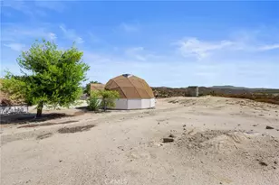 37525 Sage Blossom Ln, Temecula, CA 92592 - Photo 50