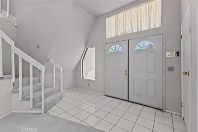 37525 Sage Blossom Lane, Temecula, CA 92592 - Photo 4