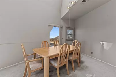 37525 Sage Blossom Lane, Temecula, CA 92592 - Photo 20