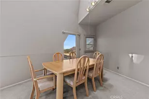 37525 Sage Blossom Ln, Temecula, CA 92592 - Photo 20