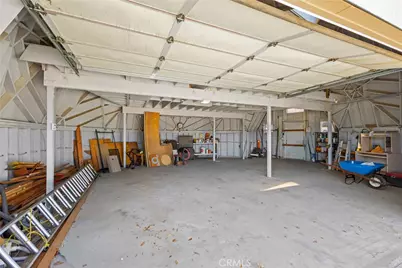 37525 Sage Blossom Lane, Temecula, CA 92592 - Photo 54