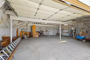 37525 Sage Blossom Ln, Temecula, CA 92592 - Photo 54