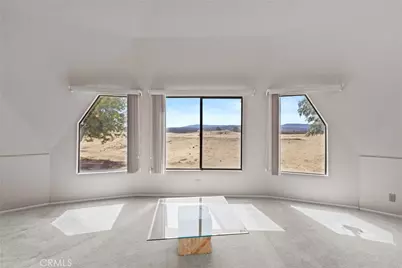 37525 Sage Blossom Lane, Temecula, CA 92592 - Photo 12