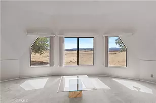 37525 Sage Blossom Ln, Temecula, CA 92592 - Photo 12