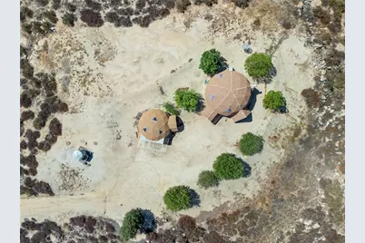 37525 Sage Blossom Lane, Temecula, CA 92592 - Photo 56