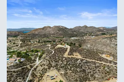 37525 Sage Blossom Lane, Temecula, CA 92592 - Photo 64