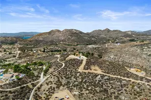 37525 Sage Blossom Ln, Temecula, CA 92592 - Photo 64