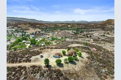 37525 Sage Blossom Lane, Temecula, CA 92592 - Photo 60