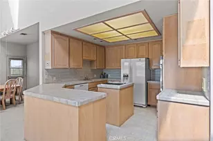 37525 Sage Blossom Ln, Temecula, CA 92592 - Photo 14
