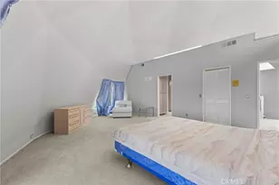 37525 Sage Blossom Ln, Temecula, CA 92592 - Photo 40