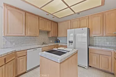 37525 Sage Blossom Lane, Temecula, CA 92592 - Photo 16