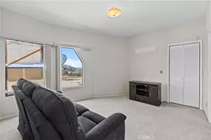 37525 Sage Blossom Ln, Temecula, CA 92592 - Photo 22