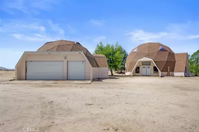 37525 Sage Blossom Lane, Temecula, CA 92592 - Photo 46