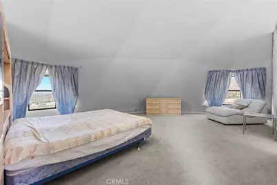 37525 Sage Blossom Lane, Temecula, CA 92592 - Photo 38