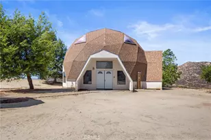 37525 Sage Blossom Ln, Temecula, CA 92592 - Photo 2