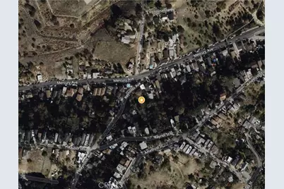 0 Reynolds, Los Angeles, CA 90032 - Photo 1