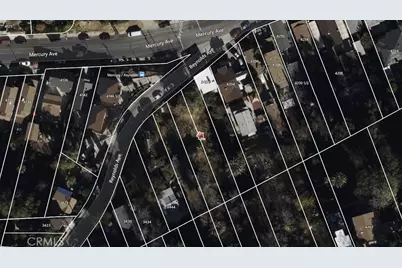 0 Reynolds, Los Angeles, CA 90032 - Photo 2