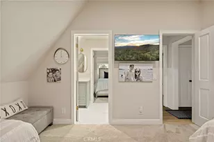 157 Brentwood Dr, Lake Arrowhead, CA 92352 - Photo 38