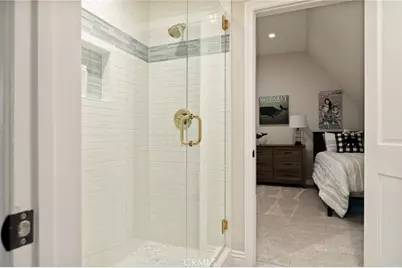 157 Brentwood Drive, Lake Arrowhead, CA 92352 - Photo 40