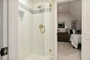 157 Brentwood Dr, Lake Arrowhead, CA 92352 - Photo 40