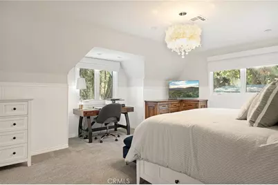 157 Brentwood Drive, Lake Arrowhead, CA 92352 - Photo 32