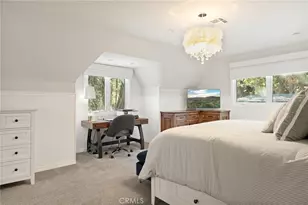 157 Brentwood Dr, Lake Arrowhead, CA 92352 - Photo 32