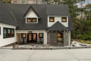 157 Brentwood Dr, Lake Arrowhead, CA 92352 - Photo 64