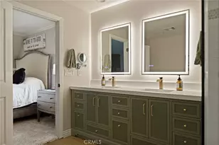 157 Brentwood Dr, Lake Arrowhead, CA 92352 - Photo 30