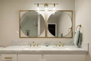 157 Brentwood Dr, Lake Arrowhead, CA 92352 - Photo 34