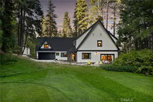 157 Brentwood Dr, Lake Arrowhead, CA 92352 - Photo 60