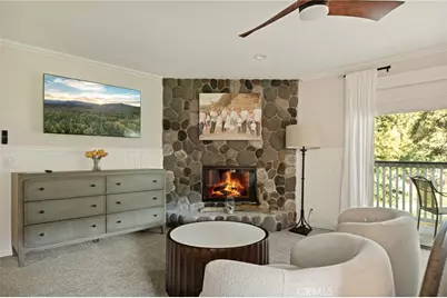 157 Brentwood Drive, Lake Arrowhead, CA 92352 - Photo 26