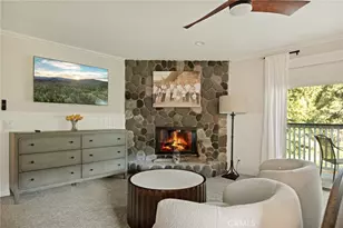 157 Brentwood Dr, Lake Arrowhead, CA 92352 - Photo 26