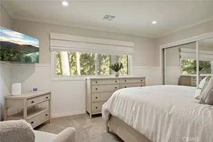 157 Brentwood Dr, Lake Arrowhead, CA 92352 - Photo 44