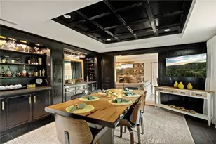 157 Brentwood Dr, Lake Arrowhead, CA 92352 - Photo 20