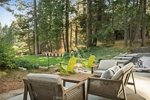 157 Brentwood Dr, Lake Arrowhead, CA 92352 - Photo 50