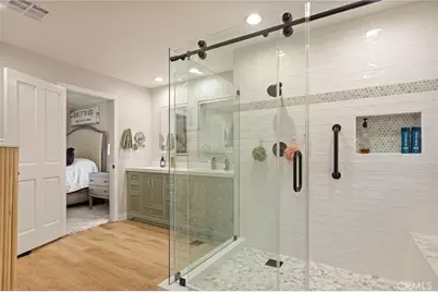 157 Brentwood Drive, Lake Arrowhead, CA 92352 - Photo 28