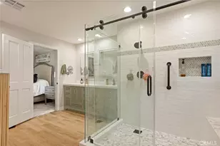 157 Brentwood Dr, Lake Arrowhead, CA 92352 - Photo 28