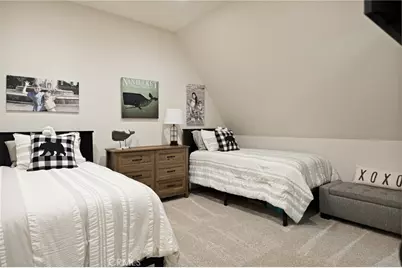 157 Brentwood Drive, Lake Arrowhead, CA 92352 - Photo 36