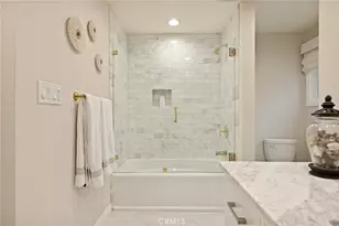 157 Brentwood Dr, Lake Arrowhead, CA 92352 - Photo 46