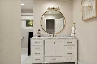 157 Brentwood Drive, Lake Arrowhead, CA 92352 - Photo 48