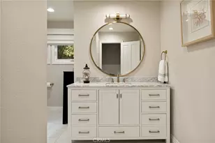 157 Brentwood Dr, Lake Arrowhead, CA 92352 - Photo 48