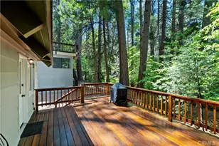 27828 Rainbow Dr, Lake Arrowhead, CA 92352 - Photo 30